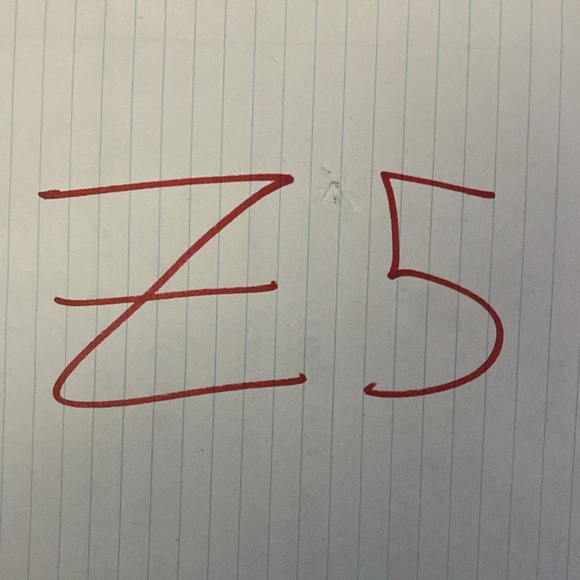 Children’s Place size 10. Approximately 32 inches long. From a clean family home - Picture 8 of 8